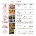 العاب ملاهى بيت كور وكوخ وبيت اطفال بلاستيك